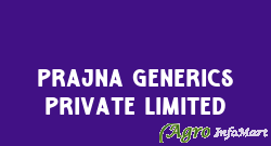 Prajna Generics Private Limited
