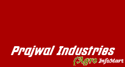 Prajwal Industries bangalore india