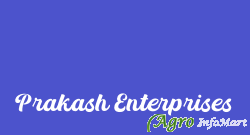 Prakash Enterprises delhi india