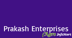 Prakash Enterprises
