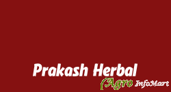 Prakash Herbal pali india