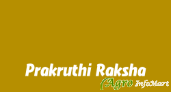Prakruthi Raksha