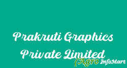 Prakruti Graphics Private Limited