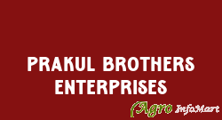 Prakul Brothers Enterprises