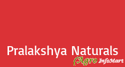 Pralakshya Naturals