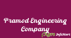 Pramod Engineering Company