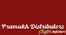 Pramukh Distributors