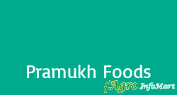 Pramukh Foods