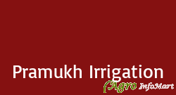 Pramukh Irrigation
