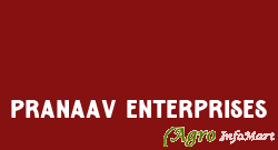 Pranaav Enterprises chennai india