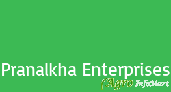 Pranalkha Enterprises