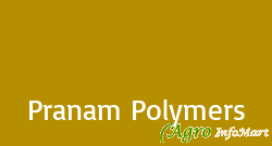 Pranam Polymers gondal india