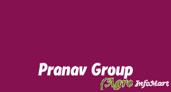 Pranav Group