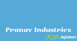 Pranav Industries