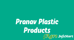 Pranav Plastic Products