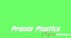 Pranav Plastics