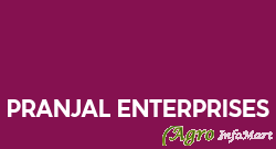 Pranjal Enterprises aurangabad india