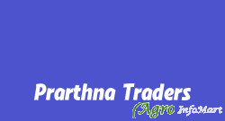 Prarthna Traders agra india