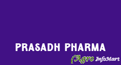 Prasadh Pharma chennai india