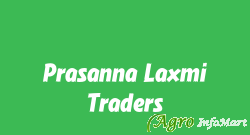 Prasanna Laxmi Traders hyderabad india