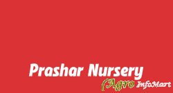 Prashar Nursery