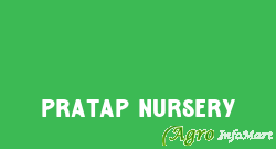 Pratap Nursery