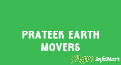 Prateek Earth Movers