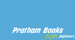 Pratham Books bhavnagar india