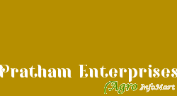 Pratham Enterprises nashik india