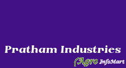 Pratham Industries rajkot india
