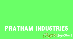 Pratham Industries