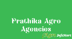 Prathika Agro Agencies