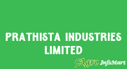 Prathista Industries Limited secunderabad india