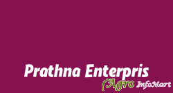 Prathna Enterpris surat india