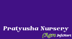Pratyusha Nursery