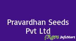 Pravardhan Seeds Pvt Ltd hyderabad india