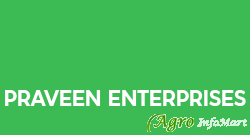Praveen Enterprises