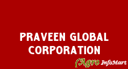 Praveen Global Corporation