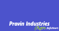 Pravin Industries aurangabad india