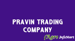 Pravin Trading Company
