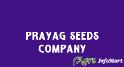 Prayag seeds company