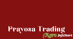 Prayosa Trading surat india