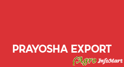 Prayosha Export