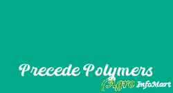 Precede Polymers