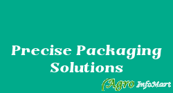 Precise Packaging Solutions