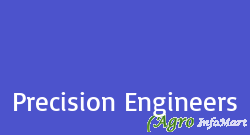 Precision Engineers pune india