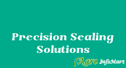 Precision Sealing Solutions