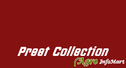 Preet Collection