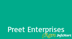 Preet Enterprises