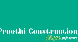 Preethi Constructions